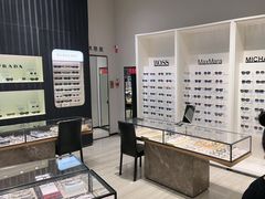 -尊贵视力noblesight(大族广场店)