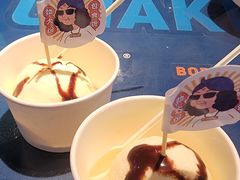 -伯友茶记(中华广场店)