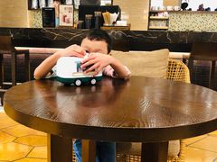 -天目湖御水温泉·度假酒店