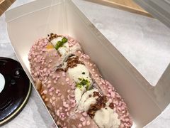 -奈雪的茶(湖滨银泰in77C区PRO店)