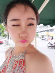 点击看大图 -美莱医学美容医院