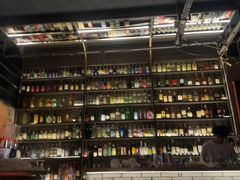 -时光民谣酒馆(万达广场店)