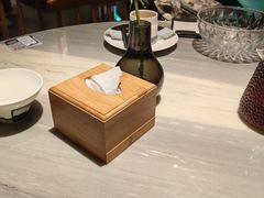 -岭南真味·匠心粤菜(K11店)