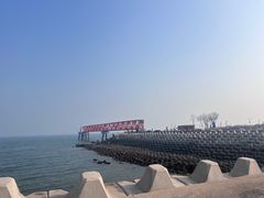 -天津妈祖文化园