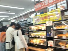 -关西机场 JR ticket office(Kansai Airport)