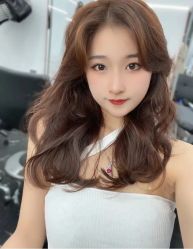 点击看大图 -New Fashion发型定制