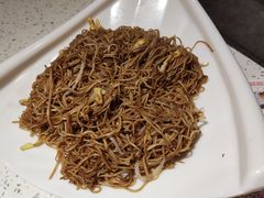 -又一间茶点轩(百汇广场店)