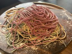 -丁卯•铜锅涮肉(工体店)