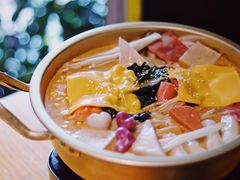 -芝芝Z-cheese芝士年糕专门店