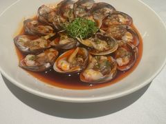 -荣兴酒家(徐家汇店)