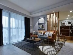 -印堂精品装饰丨一站式装修(宜山店)