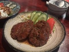 -九州酒场ひこぞう(1号店)