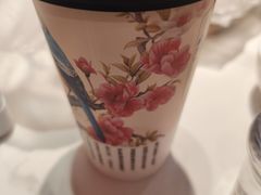 -状元虎.摇滚炒鸡.家常菜(义勇街店)