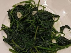 -晋阳春·山西菜·北京烤鸭(交大店)