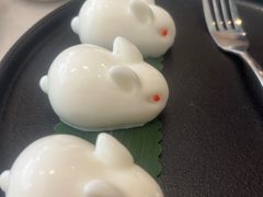 -点胜汇·点心粤菜·手工制作(揭阳店)