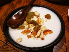 -阿罗新疆菜(人民广场店)