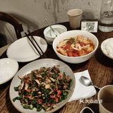 藏在小巷的超疗愈美食