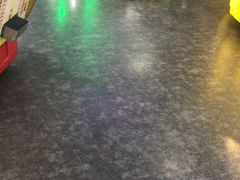 -大玩家(中原万达广场店)