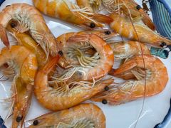-旺鲜渔港连锁餐厅·珠海特色美食地标(爱情邮局店)