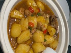 -楚鲜·汉正街一号(天河店)