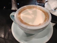 -gaga(深圳福田星河COCO Park店)