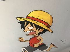 -HONGA HONGA雄家(曹路店)