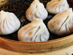 无锡小笼-锡笼记·无锡小笼(新明路店)