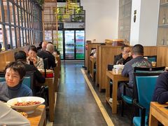 -壹零捌道·北京烤鸭(车公庄店)