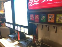 -明月东一酒店·菲斯特自助餐厅