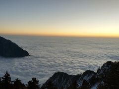 -九峰山