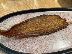-原製原味(普陀山磐龙店)