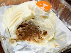 -凯司令西点房(南京东路店)