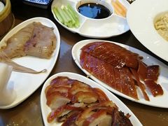 -致美楼(前门店)