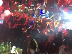 -光阴的故事音乐酒吧(1905店)