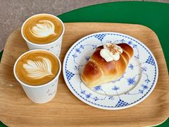 -Cycle&Cycle Artisan(天目里店)