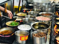 -端仕小锅(文林街店)