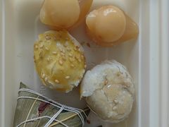 -全聚德(双井店)