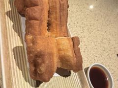 -点都德(长泰广场店)