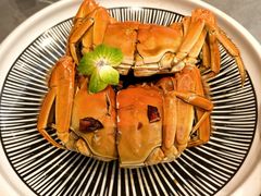 -小绍兴家宴(鲁迅路店)