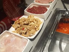 -海底捞火锅(石厦时代广场店)