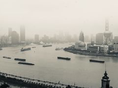 -上海外滩华尔道夫酒店