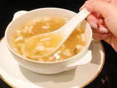 -上海苏宁宝丽嘉酒店·嘉府壹号中餐厅
