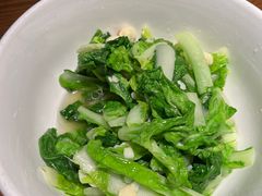 -田边二娃子·湖南民间菜