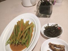-口味堂(惠济路店)