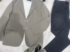 -浙北大厦购物中心(安吉店)