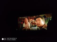 -橙天嘉禾影城(苏州印象城店)