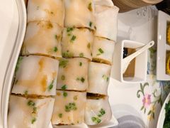 -翠园(北京王府中环店)
