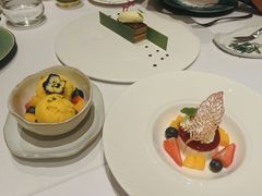 -蝶舍·MAISON PAPILLON