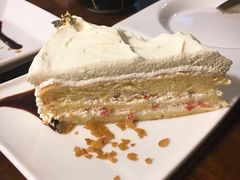 -TINTIN CAKE BOUTIQUE(台北壹店)