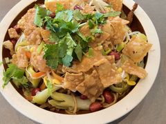 -创味·民间海南菜·非遗藤桥排骨(藤桥·免税城店)